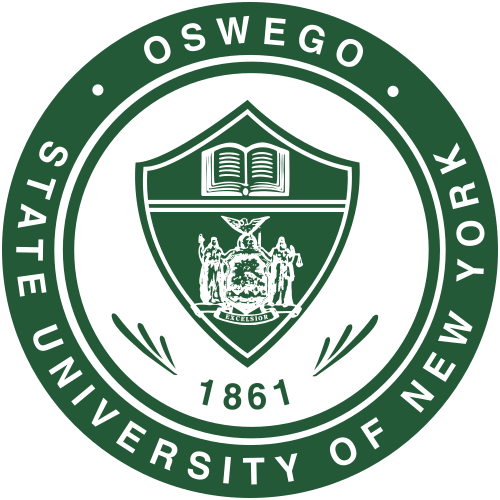 State University of New York at Oswego